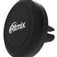 Ritmix RCH-005 V Magnet фото 2