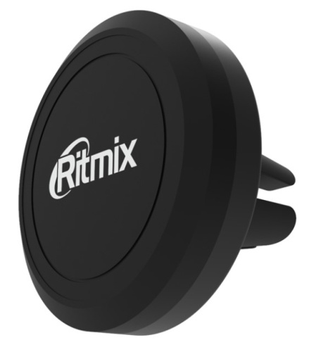 Ritmix RCH-005 V Magnet фото 2