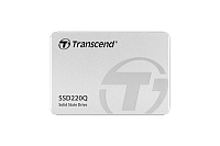 Transcend SSD220Q 1TB