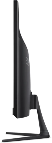 Acer Aspire C24-2G  фото 7