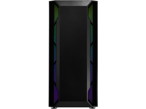 Apex 3701 фото 1