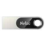 Netac U278/32GB 2.0