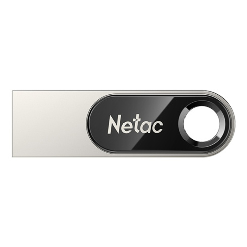Netac U278/32GB 2.0 фото 1