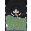 Western Digital Ultrastar DC HC310 6TB фото 2