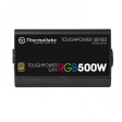 Thermaltake Toughpower GX1 RGB 500W фото 1