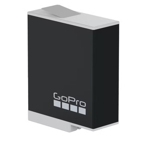 GoPro ADDBD-211-EU фото 3