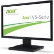 Acer V226HQLbid  фото 6
