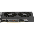 Gigabyte GeForce RTX 3060 Eagle OC 12G фото 4