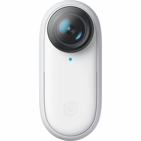 Insta360 GO 2 фото 1