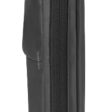 HP Sports Sleeve 15.6" черный фото 4