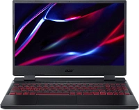 Acer Nitro 5 AN515-46-R7XU