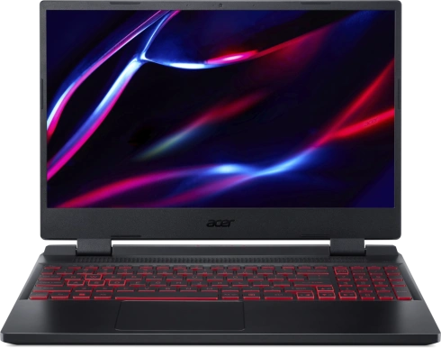 Acer Nitro 5 AN515-46-R7XU фото 1