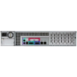 Supermicro CSE-825TQC-R802LPB фото 3