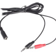 A4Tech Bloody G500 фото 3