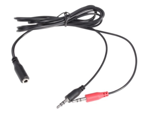 A4Tech Bloody G500 фото 3