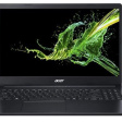 Acer Aspire 3 A315-34 фото 1