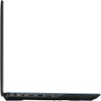 Dell Gaming G3 15 фото 7