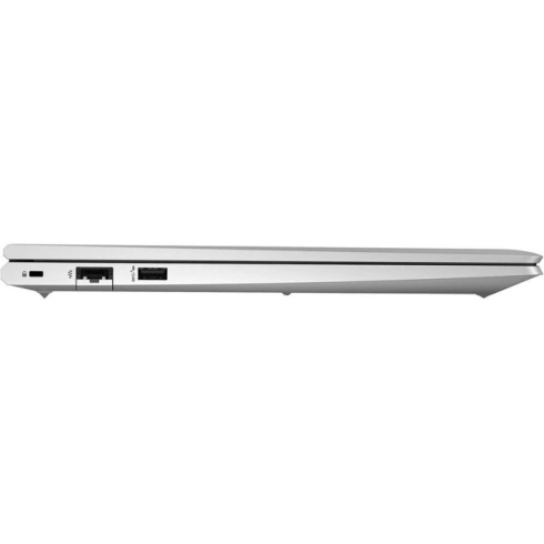 HP ProBook 450 G9 фото 6