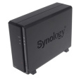 Synology DiskStation DS118 фото 4