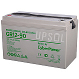 CyberPower GR 12-90