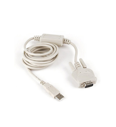 Cablexpert UAS111 фото 1