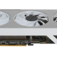 Gigabyte RTX 3060 фото 5