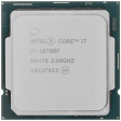Intel Core i7-10700F фото 1