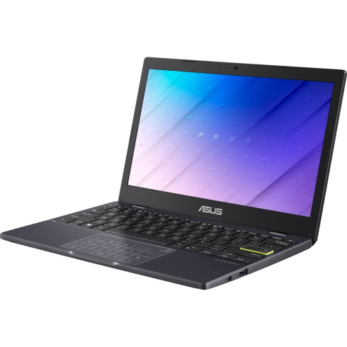 Asus Laptop E210MA фото 3