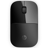 HP Z3700 черный