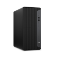 HP Europe EliteDesk 800 G6 фото 3