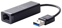 Dell USB 3.0 - Ethernet PXE