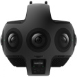 Insta360 Titan фото 2