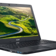 Acer Aspire E5-576G Core i7 15,6" Linux фото 1