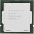 Intel Core i3-10105 Box фото 1