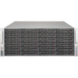 Supermicro CSE-846BE1C-R1K23B фото 1