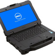 Dell Latitude 14 Rugged Extreme 7414 фото 1