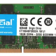 Crucial CT16G4SFD832A 16Gb фото 1