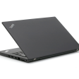 Lenovo ThinkPad A485 фото 4