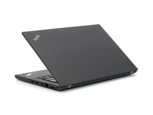 Lenovo ThinkPad A485 фото 4