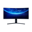 Xiaomi 144Hz Curved Gaming Monitor 34" фото 1