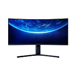 Xiaomi 144Hz Curved Gaming Monitor 34"