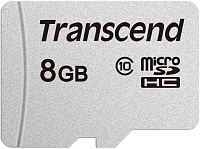 Transcend 300S 8GB