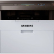 Samsung Xpress SL-M2070 фото 1
