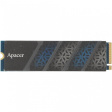 Apacer AS2280P4U PRO 1TB фото 1