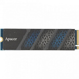 Apacer AS2280P4U PRO 1TB