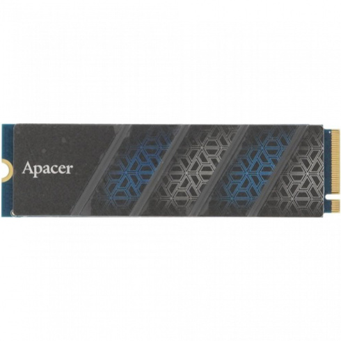Apacer AS2280P4U PRO 1TB фото 1