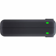 Insta360 ONE R/RS Fast Charge Hub фото 2