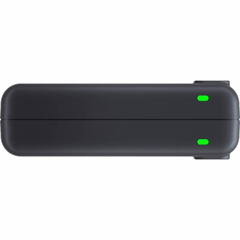 Insta360 ONE R/RS Fast Charge Hub фото 2