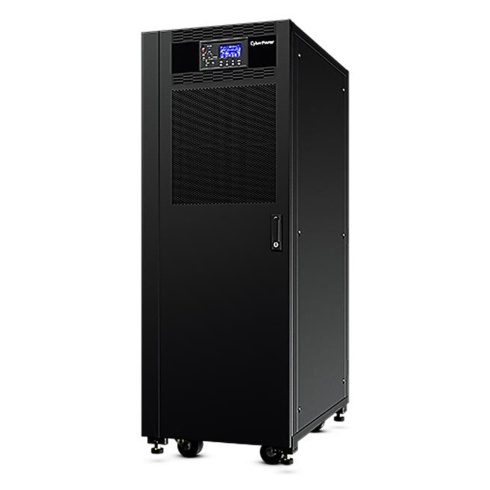 CyberPower HSTP3T40KEBCWOB-C фото 1