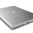 HP EliteBook Folio 9470m фото 4